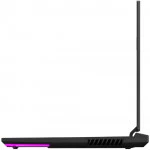 Ноутбук Asus ROG Strix G15 Advantage Edition G513QY-HF002 90NR06X4-M001X0 (15.6 ", FHD 1920x1080 (16:9), AMD, Ryzen 9, 16 Гб, SSD, 1 ТБ, AMD Radeon RX)