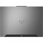 Ноутбук Asus TUF Gaming A15 FA507RE-HN063 90NR08Y2-M004P0 (15.6 ", FHD 1920x1080 (16:9), AMD, Ryzen 7, 16 Гб, SSD, 512 ГБ, nVidia GeForce RTX 3050 Ti)