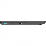 Ноутбук Irbis NB610 (15.6 ", FHD 1920x1080 (16:9), Intel, Core i3, 8 Гб, HDD и SSD, 128 ГБ, Intel UHD Graphics)