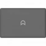 Ноутбук Irbis NB610 (15.6 ", FHD 1920x1080 (16:9), Intel, Core i3, 8 Гб, HDD и SSD, 128 ГБ, Intel UHD Graphics)