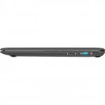 Ноутбук Irbis NB610 (15.6 ", FHD 1920x1080 (16:9), Intel, Core i3, 8 Гб, HDD и SSD, 128 ГБ, Intel UHD Graphics)