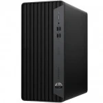 Персональный компьютер HP ProDesk 400 G7 MT 294C1EA (Core i3, 10100, 3.6 ГГц, 8 Гб, DDR4-2666, SSD)