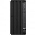 Персональный компьютер HP ProDesk 400 G7 MT 294C1EA (Core i3, 10100, 3.6 ГГц, 8 Гб, DDR4-2666, SSD)