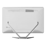Платформа для ПК Prittec V24 TH110 L6 V24  TH110 L6 BL