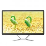 Платформа для ПК Prittec V24 TH110 L6 V24  TH110 L6 BL