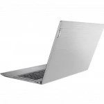 Ноутбук Lenovo IP3 15ITL6 82HL0054RE (15.6 ", FHD 1920x1080 (16:9), Intel, Core i3, 8 Гб, SSD, 256 ГБ, Intel UHD Graphics)