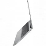 Ноутбук Lenovo IP3 15ITL6 82HL0054RE (15.6 ", FHD 1920x1080 (16:9), Intel, Core i3, 8 Гб, SSD, 256 ГБ, Intel UHD Graphics)