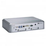 Платформа для ПК Axiomtek  tBOX500-510-FL-Celeron-TVDC E0A2106061