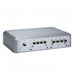 Платформа для ПК Axiomtek  tBOX500-510-FL-Celeron-TVDC E0A2106061