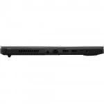 Ноутбук Asus TUF Dash F15 FX516PC-HN003 90NR05U1-M01690 15.6 ", FHD 1920x1080 (16:9), Intel, Core i5, 16 Гб, 512 ГБ, nVidia GeForce RTX 3050