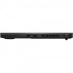 Ноутбук Asus TUF Dash F15 FX516PC-HN003 90NR05U1-M01690 15.6 ", FHD 1920x1080 (16:9), Intel, Core i5, 16 Гб, 512 ГБ, nVidia GeForce RTX 3050