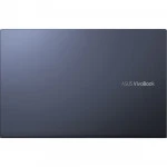 Ноутбук Asus VivoBook 15 X513EA-EJ2346WS 90NB0SG4-M001N0 (15.6 ", FHD 1920x1080 (16:9), Intel, Core i3, 8 Гб, SSD, 256 ГБ, Intel UHD Graphics)