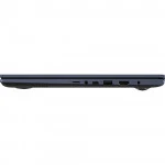 Ноутбук Asus VivoBook 15 X513EA-EJ2346WS 90NB0SG4-M001N0 (15.6 ", FHD 1920x1080 (16:9), Intel, Core i3, 8 Гб, SSD, 256 ГБ, Intel UHD Graphics)