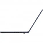 Ноутбук Asus VivoBook 15 X513EA-EJ2346WS 90NB0SG4-M001N0 (15.6 ", FHD 1920x1080 (16:9), Intel, Core i3, 8 Гб, SSD, 256 ГБ, Intel UHD Graphics)