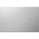 Ноутбук Asus Vivobook 15 K513EA-BN2024WS 90NB0SG2-M001R0 (15.6 ", FHD 1920x1080 (16:9), Intel, Core i5, 8 Гб, SSD, 256 ГБ, Intel Iris Xe Graphics)