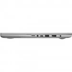 Ноутбук Asus Vivobook 15 K513EA-BN2024WS 90NB0SG2-M001R0 (15.6 ", FHD 1920x1080 (16:9), Intel, Core i5, 8 Гб, SSD, 256 ГБ, Intel Iris Xe Graphics)