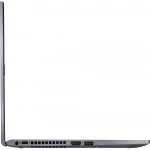 Ноутбук Asus X415EA-EB1209WS 90NB0TT2-M008C0 (14 ", FHD 1920x1080 (16:9), Intel, Core i3, 8 Гб, SSD, 256 ГБ, Intel UHD Graphics)