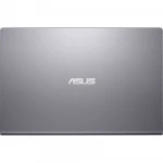 Ноутбук Asus X415EA-EB1209WS 90NB0TT2-M008C0 (14 ", FHD 1920x1080 (16:9), Intel, Core i3, 8 Гб, SSD, 256 ГБ, Intel UHD Graphics)