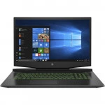Ноутбук HP Pavilion Gaming 17-cd2020ur 4A750EA (17.3 ", FHD 1920x1080 (16:9), Intel, Core i7, 16 Гб, SSD, 1 ТБ, nVidia GeForce RTX 3050 Ti)