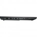 Ноутбук HP Omen 16-c0029ur 6D4V1EA (16.1 ", WQHD 2560x1440 (16:9), AMD, Ryzen 9, 32 Гб, SSD, 1 ТБ, nVidia GeForce RTX 3070)