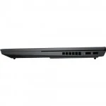 Ноутбук HP Omen 16-c0029ur 6D4V1EA (16.1 ", WQHD 2560x1440 (16:9), AMD, Ryzen 9, 32 Гб, SSD, 1 ТБ, nVidia GeForce RTX 3070)