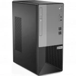 Рабочая станция Lenovo V50t Gen 2-13IOB 11QE001GRU (Большой (Mini Tower, midi Tower, Tower), Core i7, 11700, 16, 512 ГБ)