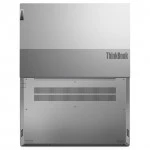 Ноутбук Lenovo ThinkBook 14 G3 ACL 21A20046RU (14 ", FHD 1920x1080 (16:9), AMD, Ryzen 7, 8 Гб, SSD, 512 ГБ, AMD Radeon Vega)
