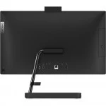 Моноблок Lenovo IdeaCentre AIO 3 24ADA6 F0FX000URK (23.8 ", AMD, Ryzen 3, 3250U, 2.6 ГГц, 4 Гб, SSD, 256 Гб)