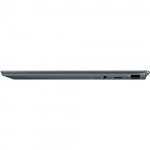 Ноутбук Asus ZenBook 14 UM425QA-KI175W 90NB0TV1-M002U0 (14 ", FHD 1920x1080 (16:9), AMD, Ryzen 5, 8 Гб, SSD, 512 ГБ, AMD Radeon Vega)
