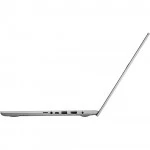 Ноутбук Asus Vivobook 15 OLED M513UA-L1599W 90NB0TP2-M004F0 (15.6 ", FHD 1920x1080 (16:9), AMD, Ryzen 7, 8 Гб, SSD, 256 ГБ, AMD Radeon Vega)