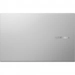 Ноутбук Asus Vivobook 15 OLED M513UA-L1599W 90NB0TP2-M004F0 (15.6 ", FHD 1920x1080 (16:9), AMD, Ryzen 7, 8 Гб, SSD, 256 ГБ, AMD Radeon Vega)