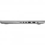 Ноутбук Asus Vivobook 15 OLED M513UA-L1599W 90NB0TP2-M004F0 (15.6 ", FHD 1920x1080 (16:9), AMD, Ryzen 7, 8 Гб, SSD, 256 ГБ, AMD Radeon Vega)