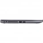 Ноутбук Asus P1512 P1512CEA-BQ0616X (15.6 ", FHD 1920x1080 (16:9), Intel, Core i5, 16 Гб, SSD, 1 ТБ, Intel Iris Xe Graphics)