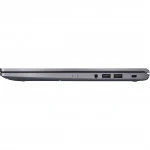 Ноутбук Asus P1512 P1512CEA-BQ0616X (15.6 ", FHD 1920x1080 (16:9), Intel, Core i5, 16 Гб, SSD, 1 ТБ, Intel Iris Xe Graphics)