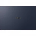 Ноутбук Asus ExpertBook B1 B1500 B1500CEAE-BQ3624X (15.6 ", FHD 1920x1080 (16:9), Intel, Core i5, 16 Гб, SSD, 1 ТБ, Intel Iris Xe Graphics)