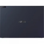 Ноутбук Asus ExpertBook B7 Flip B7402FEA-L90781 (14 ", WQXGA 2560x1600 (16:10), Intel, Core i5, 16 Гб, SSD, 512 ГБ, Intel Iris Xe Graphics)