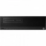 Опция к POS терминалам HP Engage Flex Pro SFF 3DS22AV_bundle3