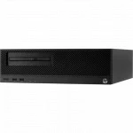 Опция к POS терминалам HP Engage Flex Pro SFF 3DS22AV_bundle3