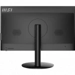 Моноблок MSI PRO AP241 11M-279RU (MS-AE03) 9S6-AE0311-470 (23.8 ", Intel, Pentium, G6405, 4.1 ГГц, 4 Гб, SSD, 128 Гб)