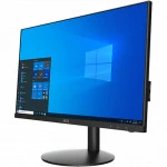 Моноблок MSI PRO AP241 11M-407RU (MS-AE03) 9S6-AE0311-472 (23.8 ", Intel, Core i3, 10105, 3.7 ГГц, 8 Гб, SSD, 256 Гб)