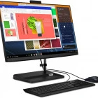 Моноблок Lenovo IdeaCentre AIO 3 24ADA6 F0FX000XRK (23.8 ", AMD, Ryzen 3, 3250U, 2.6 ГГц, 8 Гб, SSD, 256 Гб)