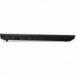 Ноутбук Lenovo ThinkPad E15 Gen 2 20TES37Q00 (15.6 ", FHD 1920x1080 (16:9), Intel, Core i5, 8 Гб, SSD, 512 ГБ, Intel UHD Graphics)