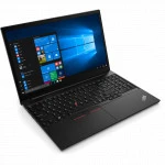 Ноутбук Lenovo ThinkPad E15 Gen 2 20TES37Q00 (15.6 ", FHD 1920x1080 (16:9), Intel, Core i5, 8 Гб, SSD, 512 ГБ, Intel UHD Graphics)