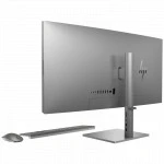 Моноблок HP Envy 34-c0000ur AiO 516M6EA (34 ", Intel, Core i5, 11400, 2.6 ГГц, 16 Гб, SSD, 1 Тб)