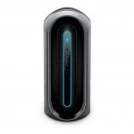 Персональный компьютер Dell Alienware Aurora R12 R12-8809 (Core i7, 11700F, 2.5 ГГц, 16 Гб, DDR4-2666, SSD, Windows 11 Home)