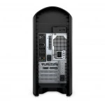 Персональный компьютер Dell Alienware Aurora R12 R12-8809 (Core i7, 11700F, 2.5 ГГц, 16 Гб, DDR4-2666, SSD, Windows 11 Home)