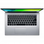 Ноутбук Acer Aspire A514-54-39D2 NX.A22ER.00M (14 ", FHD 1920x1080 (16:9), Intel, Core i3, 8 Гб, SSD, 512 ГБ, Intel UHD Graphics)