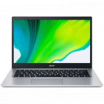 Ноутбук Acer Aspire A514-54-39D2 NX.A22ER.00M (14 ", FHD 1920x1080 (16:9), Intel, Core i3, 8 Гб, SSD, 512 ГБ, Intel UHD Graphics)