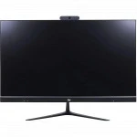 Моноблок iRU Office P2710H4 1722615 (27 ", Intel, Core i5, 10400, 2.9 ГГц, 16 Гб, SSD, 240 Гб)