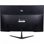 Моноблок iRU Office P2710H4 1722615 (27 ", Intel, Core i5, 10400, 2.9 ГГц, 16 Гб, SSD, 240 Гб)